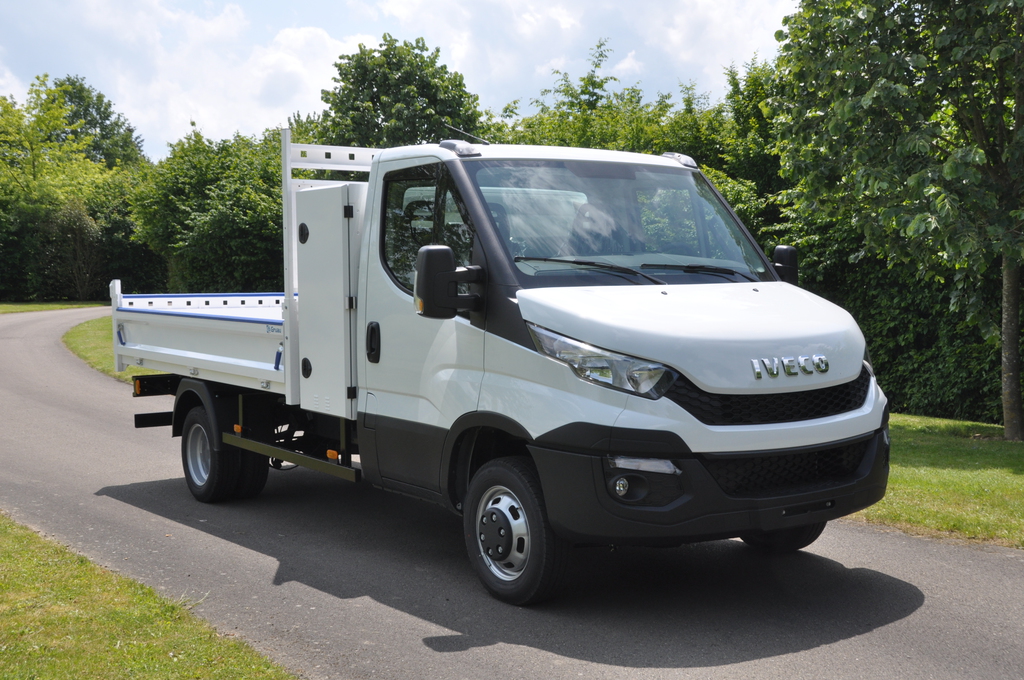 2016 BTP Benne Kerock IVECO.JPG