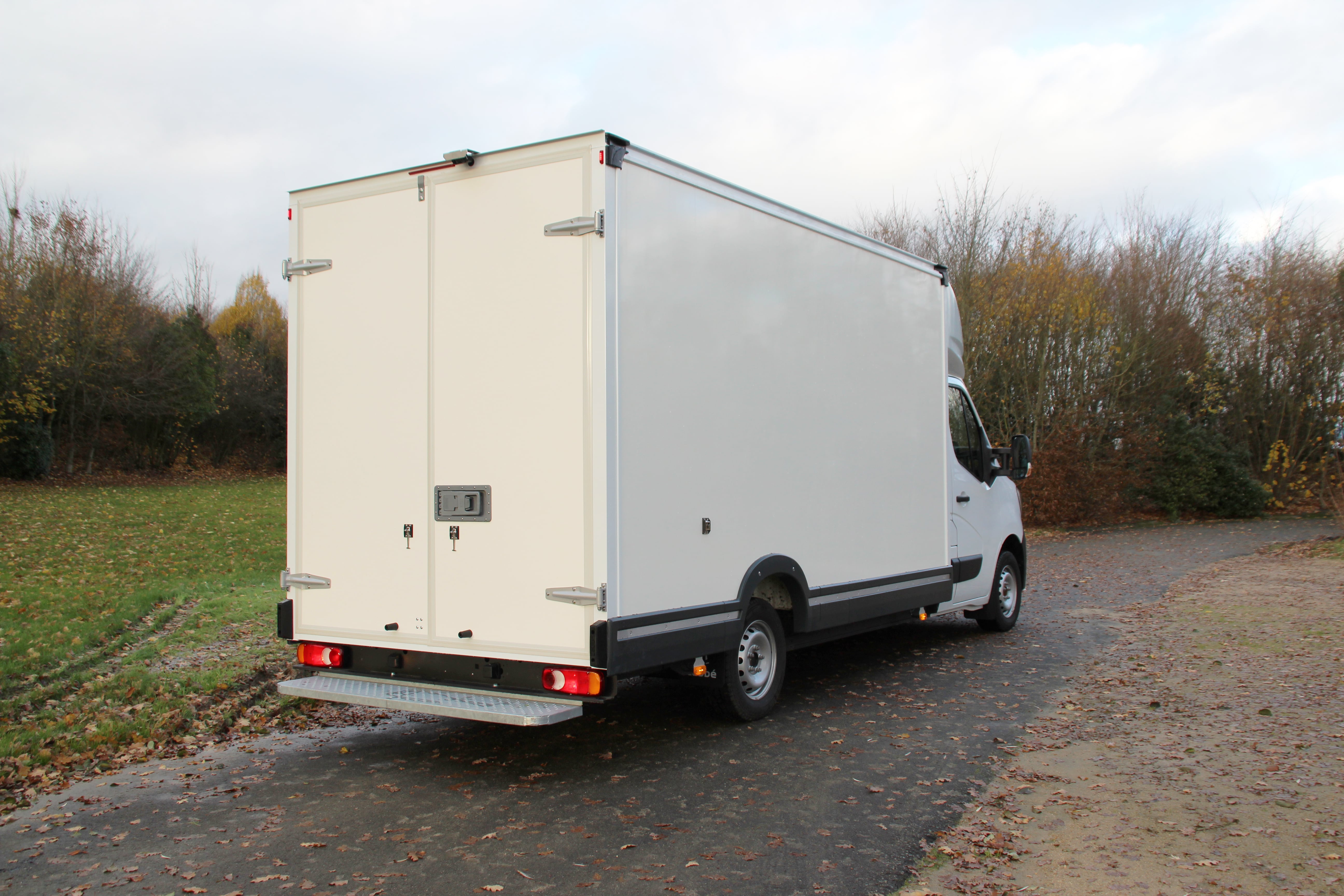 2019 FGV Renault Master -min