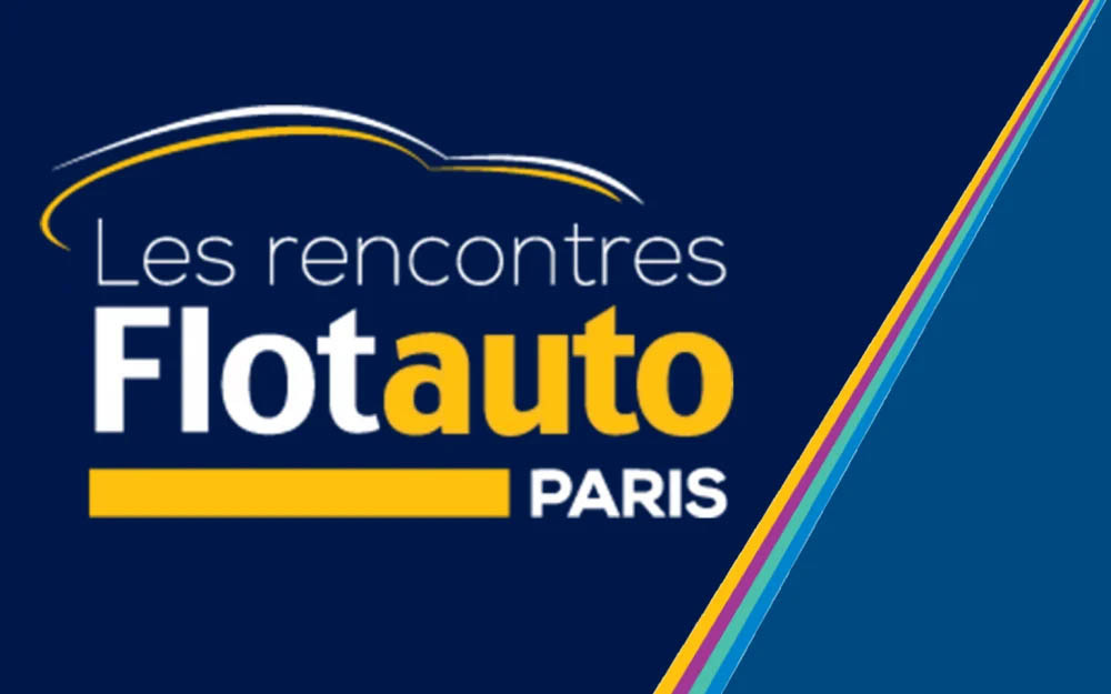 flotauto gruau paris