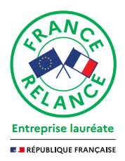 FranceRelance