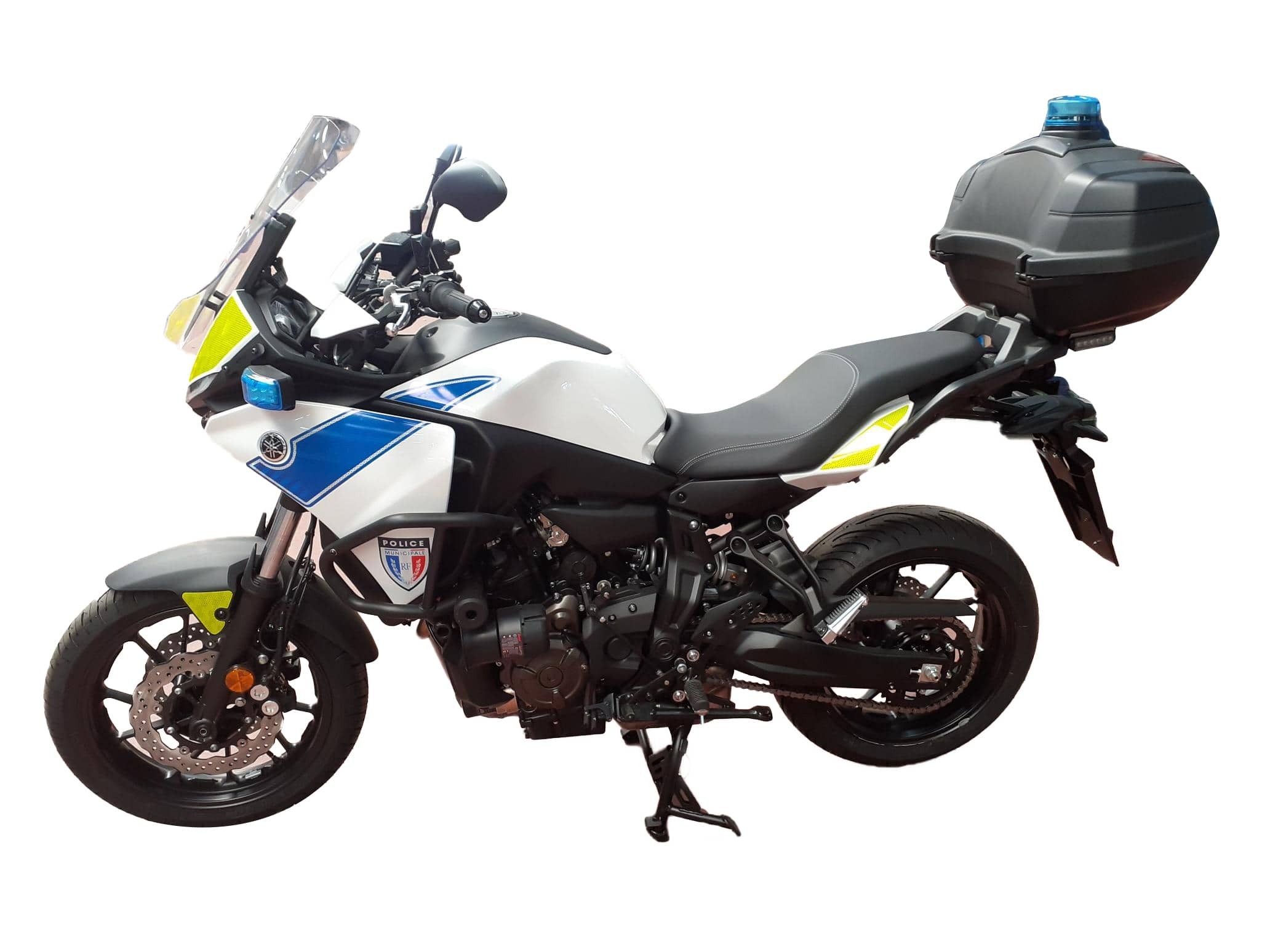 Moto police-min (1)