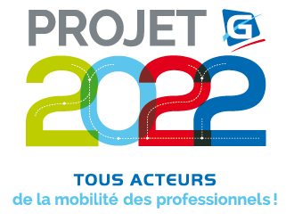 PROJET 2022 Gruau Paris